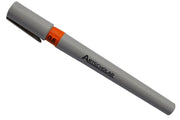 Artscholar Rapidograph Technical Drawing Pen 0.8 mm