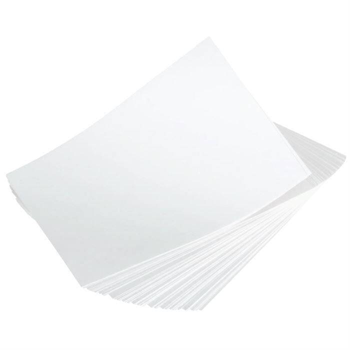 Artzone A4 Drawing Paper 90 Gram 20 Sheets