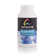Artzone Floetrol Su Bazlı Yardımcı Malzeme 250 ml