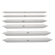 Artzone Pastel Dispenser 6-Pack