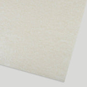 Acid-Free Ahared Paper Marble Patterned Cream 70x100 cm. 80 Gr No: 27