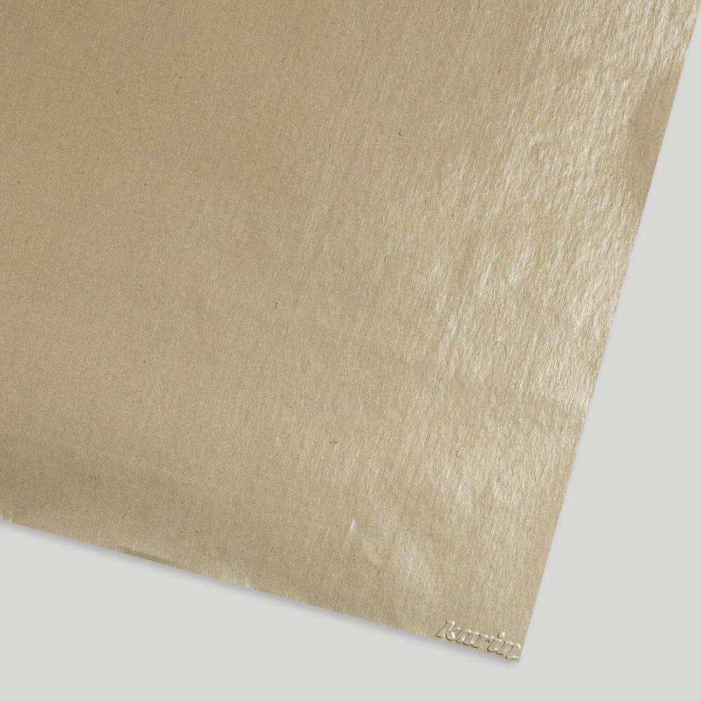 Acid-Free Ahared Paper Chickpea 70x100 cm. 80 Gr. No: 26