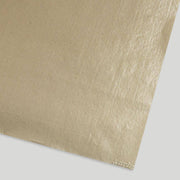 Acid-Free Ahared Paper Chickpea 70x100 cm. 80 Gr. No: 26