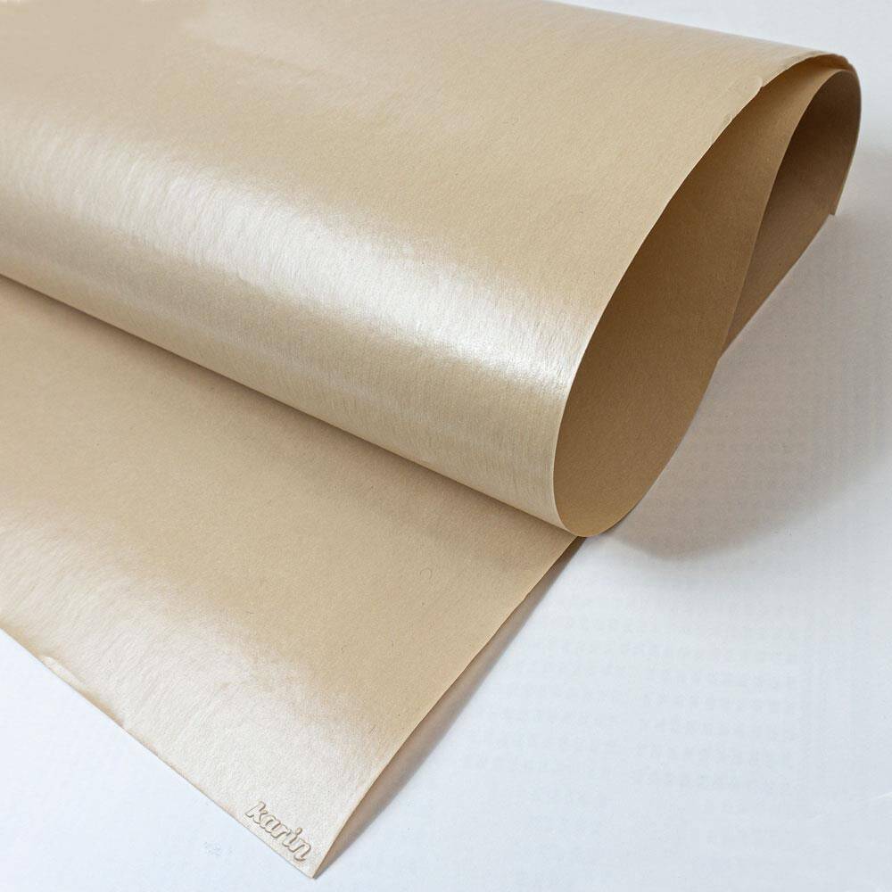 Acid-Free Ahared Paper Chickpea 70x100 cm. 80 Gr. No: 26