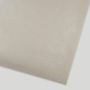Acid-Free A4 Paper Candy Color