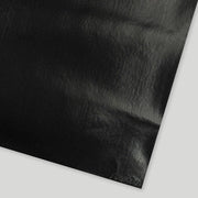Acid-Free A4 Paper Black 90 gr.