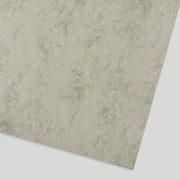 Asitsiz Aharlı Yeşil Mermer Desenli Kağıt 70x100 cm