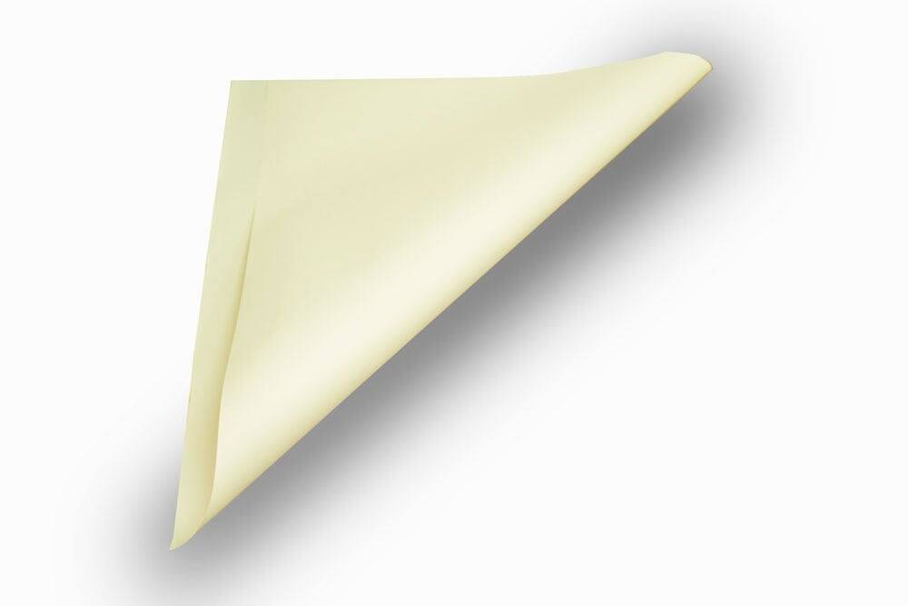 Acid-Free Paper Tea Color 70x100 cm. 80 Gr. No: 25