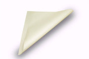 Acid-Free Paper Pearl Green 70x100 cm. 80 Gr. No: 35