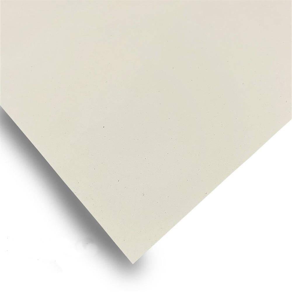 Acid-Free Paper Cream Color 70x100 cm. 80 Gr. No: 24