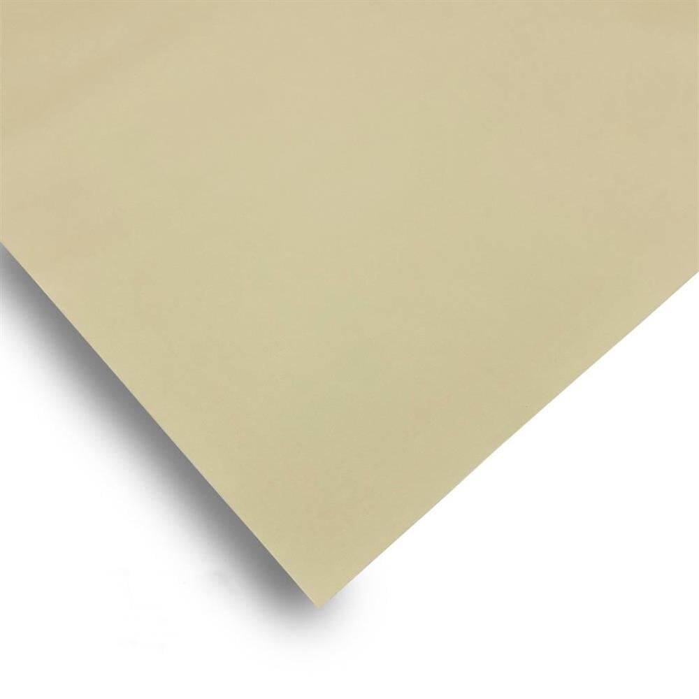 Acid-Free Chickpea Paper 70x100 cm. 80 Gr. No: 26