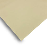 Acid-Free Chickpea Paper 70x100 cm. 80 Gr. No: 26