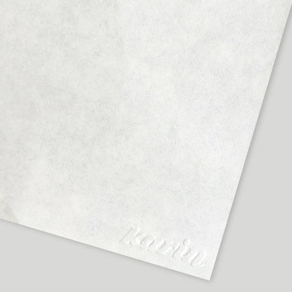 Awagami Aharlı Japon Kağıdı 70x100 cm Krem 65 gr