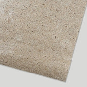 H156 Karin El Yapımı Aharlı Kağıt 48gr. 64x97cm.