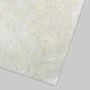 Awagami Ahar Japanese Paper 97X64 cm Nature Sugarcane 60 gr