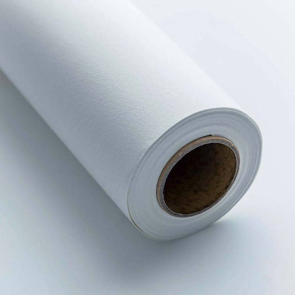 Awagami Bamboo Roll 170g 111.8X15 m