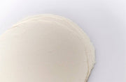 Awagami Handmade Thick Washi Art Circles 200 gr 23 cm
