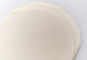 Awagami Handmade Tick Tesuki 3-Piece Paper Set Round 300 gr 23 cm