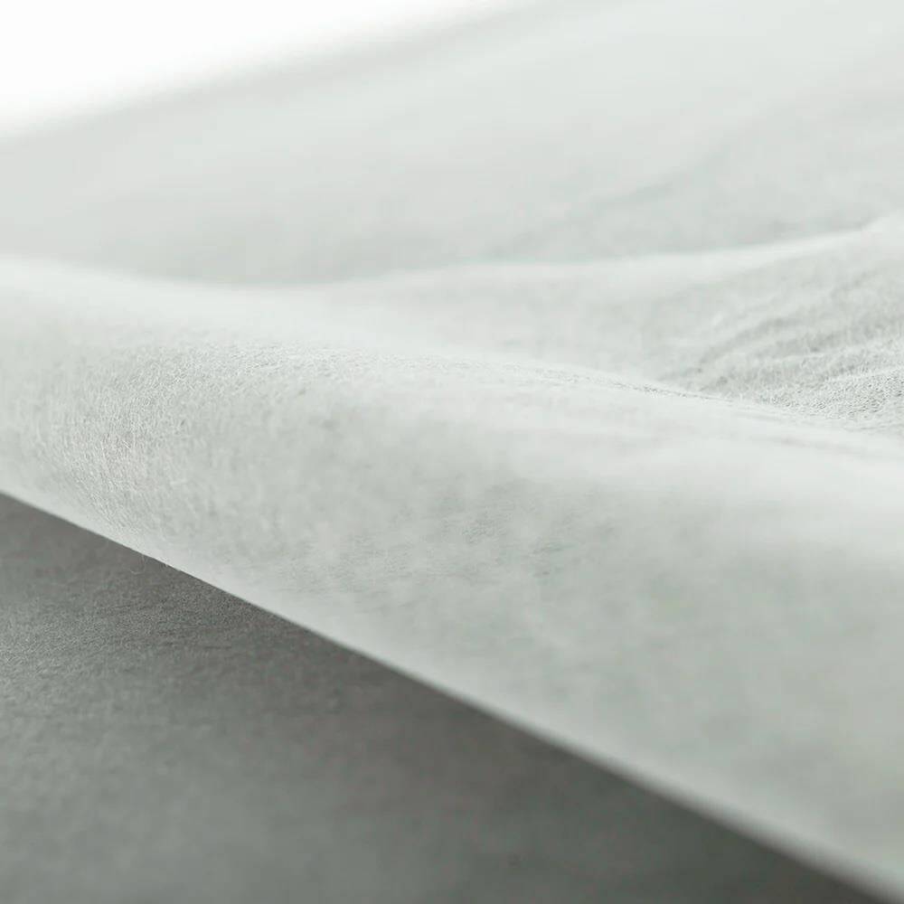 Awagami Factory Fuji Kozo 10 G/M2 50X43 cm 10'lu Paket