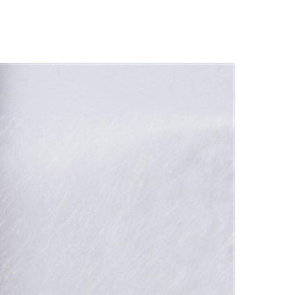 Awagami Factory Fuji Kozo 10 G/M2 50X43 cm 10'lu Paket