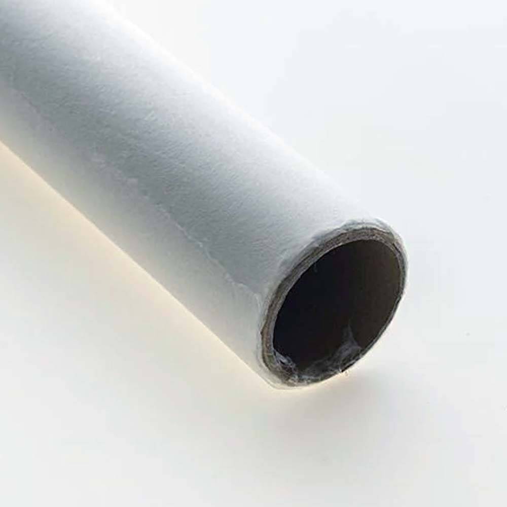 Awagami Factory Fuji Kozo Roll 10 G/M2 97cmX10 m