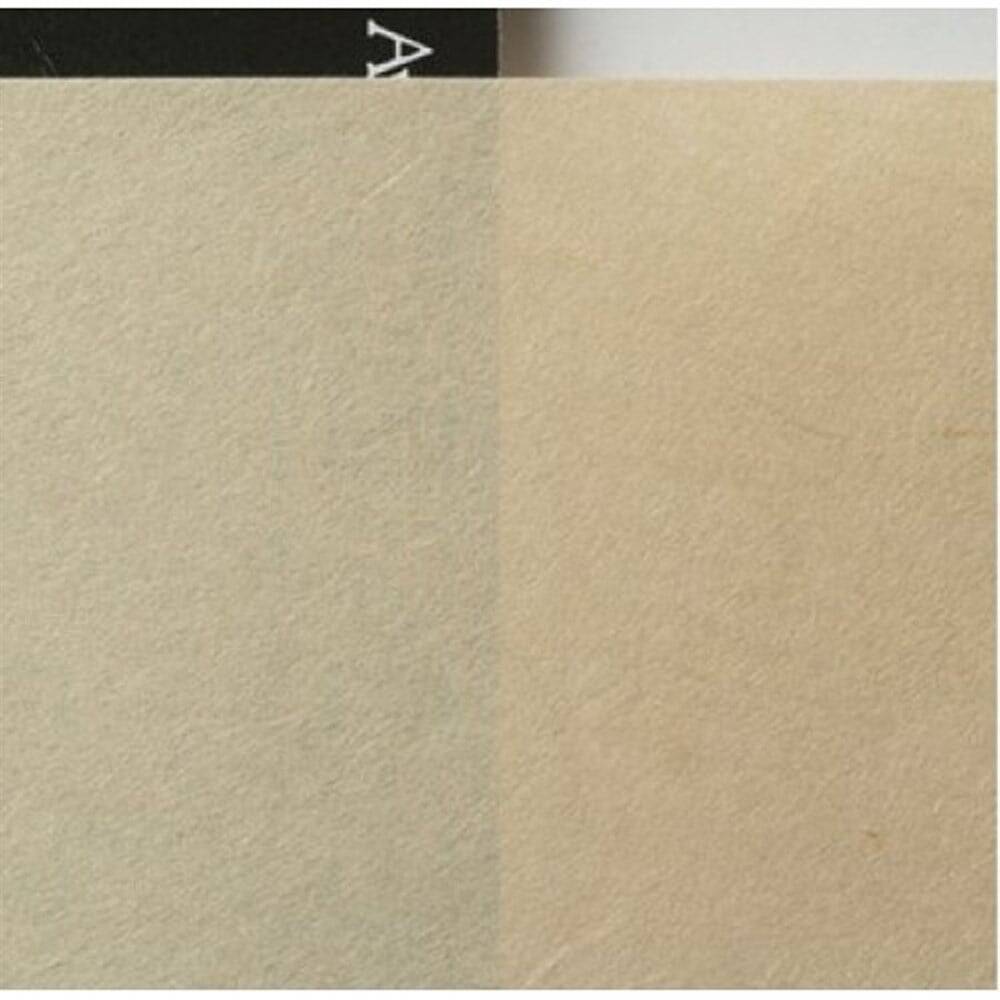 Awagami Factory Kozo Kayasu Hm-10 48 G/M2 97X64Cm