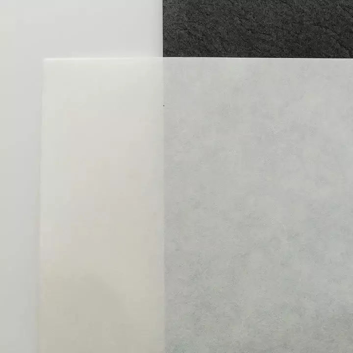 Awagami Factory Kozo Natural 42 gr Roll