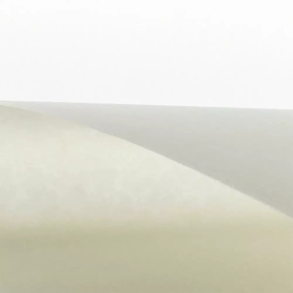 Awagami Factory Kozo Natural 42 gr Roll