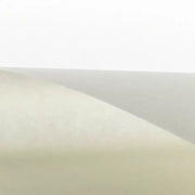 Awagami Factory Kozo Natural 42 gr Roll