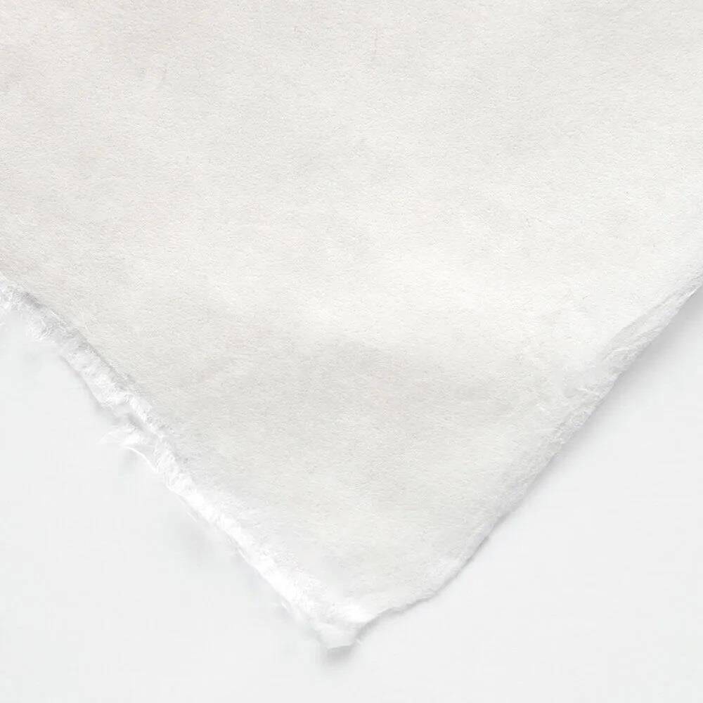Awagami Factory Kozo Natural SH-28 46 g 98x66 cm