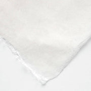 Awagami Factory Kozo Natural SH-28 46 g 98x66 cm