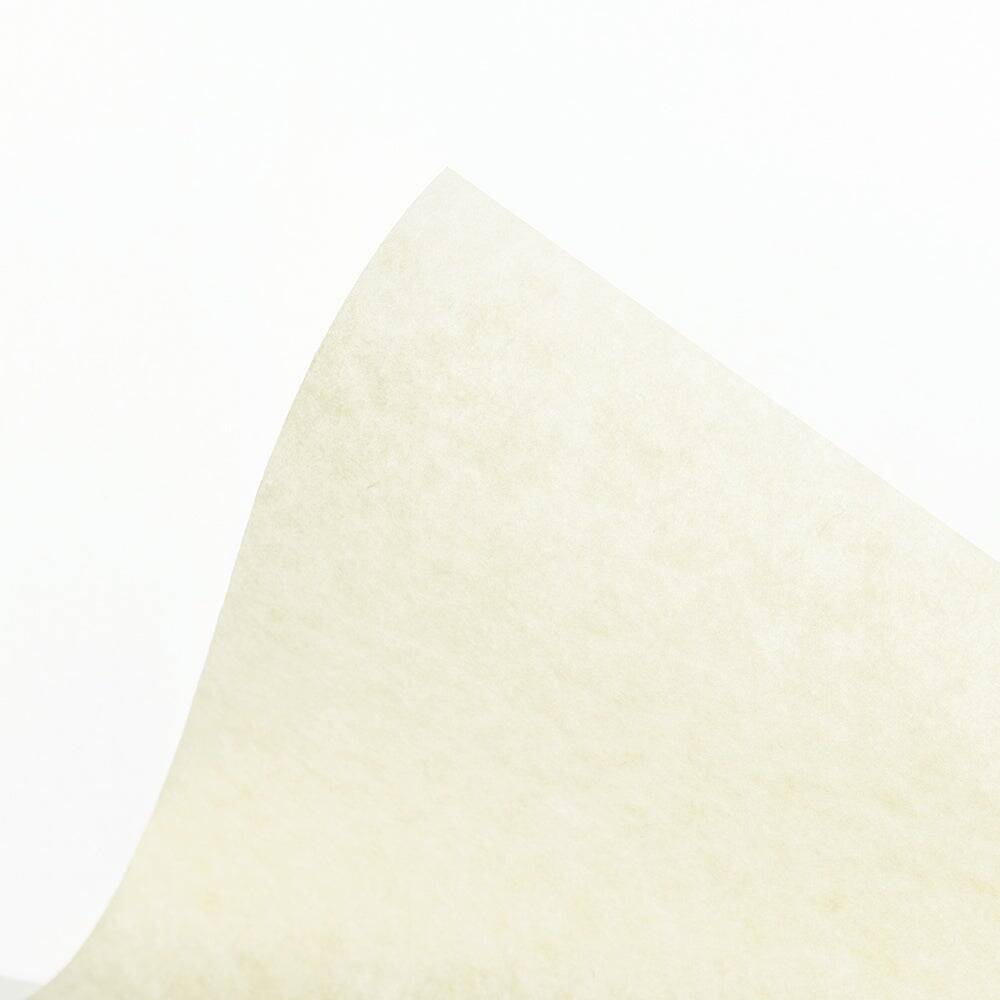 Awagami Factory Shiramine Natural Thin 70 G/M2 97X200 Cm