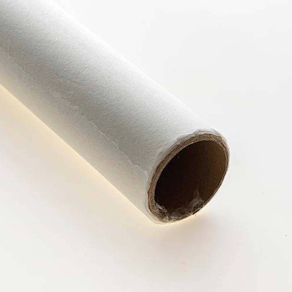 Awagami Factory Tengucho Roll 9 G/M2 97x20M