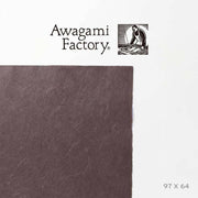 Awagami Factory Unryu U-18 42 G/M2 97X64 Cm