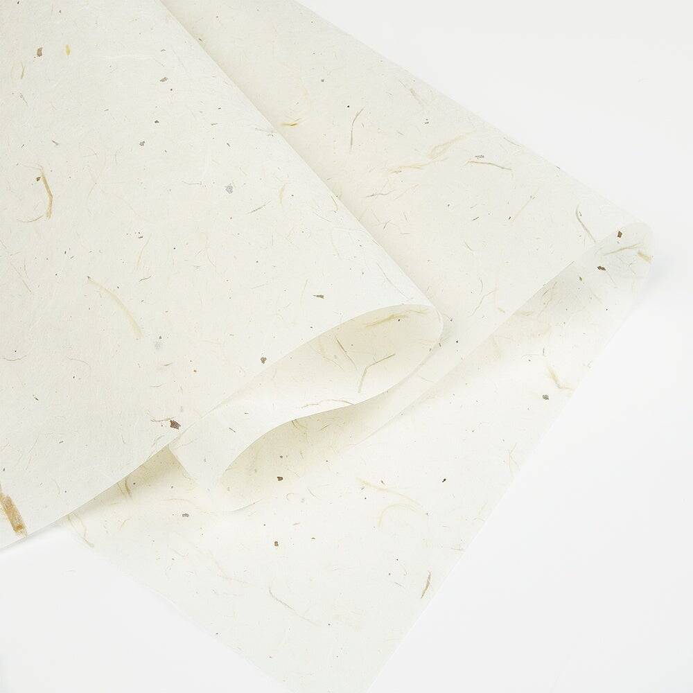 Awagami Japon Kağıdı Big Bark 33 G/M2 94X64 Cm