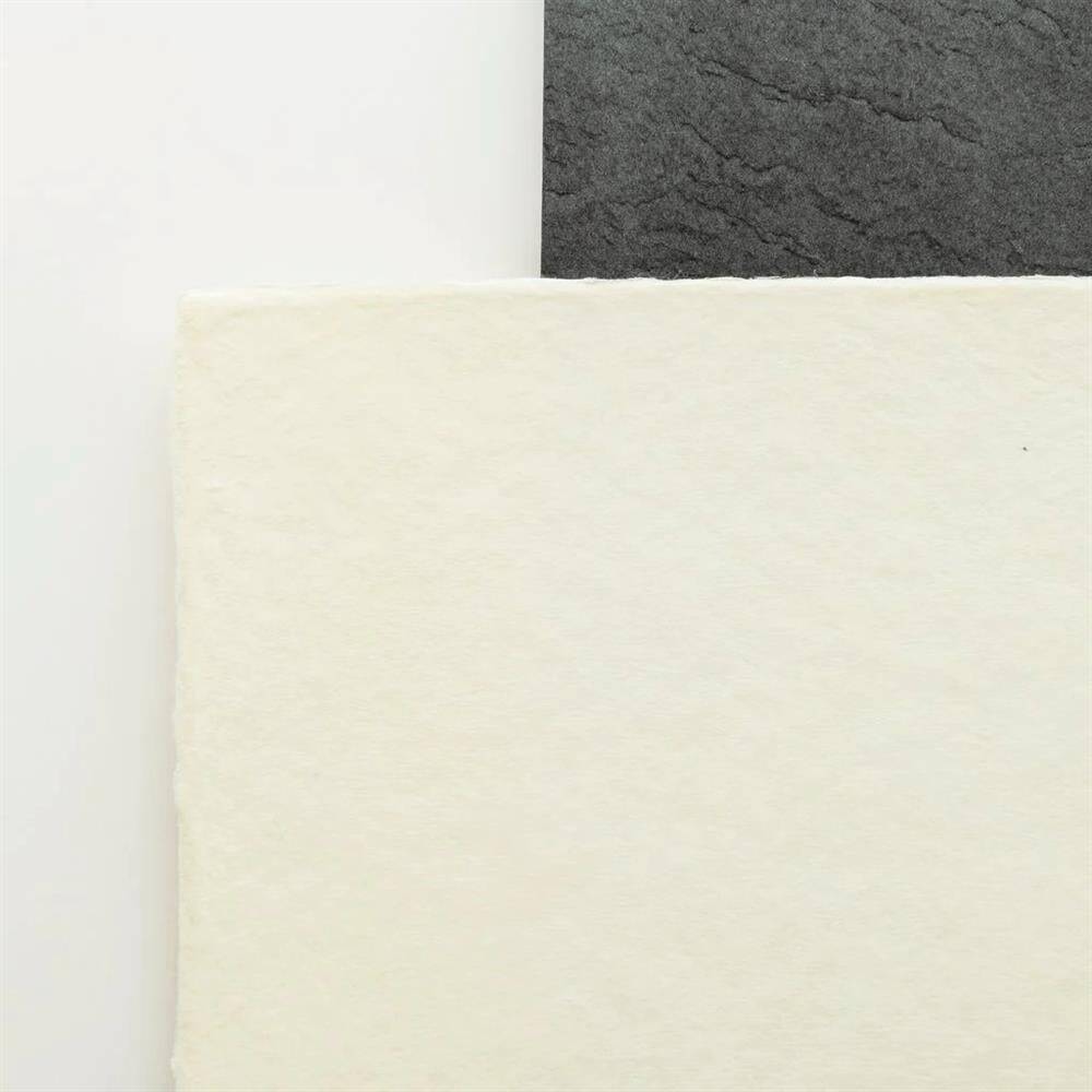 Awagami Japon Kağıdı Bizan Natural Thick A3+ IJ-3237