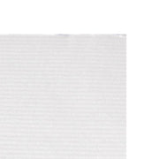 Awagami Japanese Paper Botan 53 G/M2 109X78.8 Cm