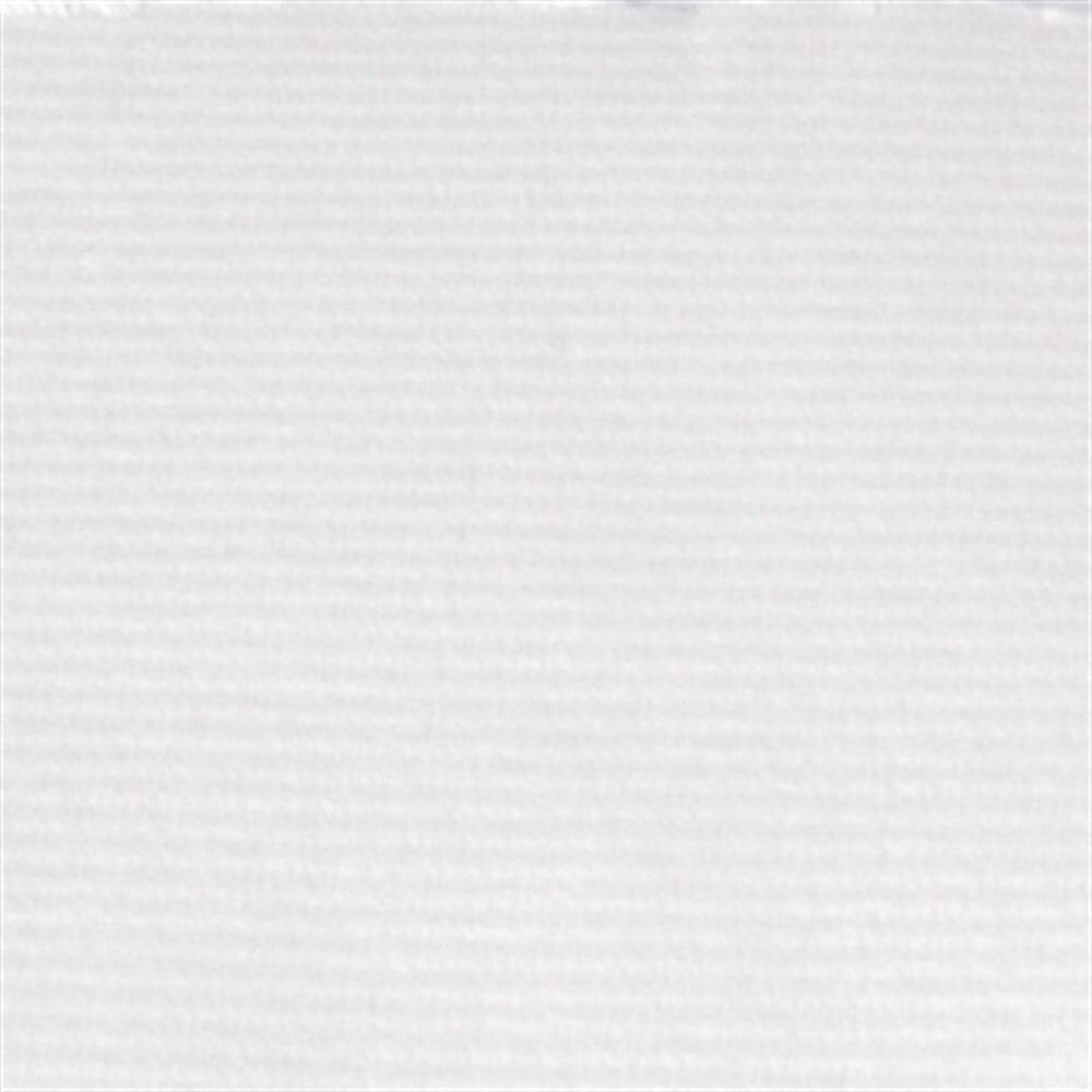 Awagami Japanese Paper Botan 53 G/M2 109X78.8 Cm