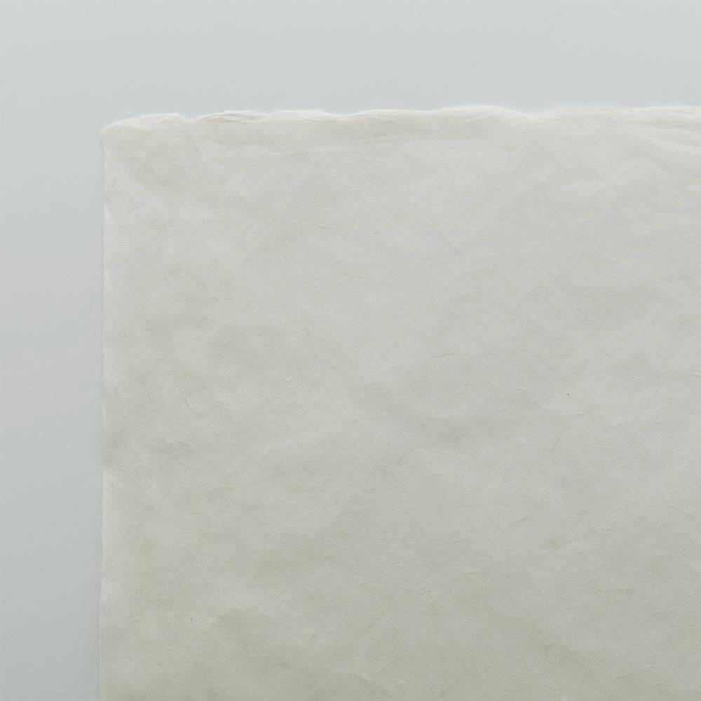 Awagami Japon Kağıdı Gampishi Hm-5 30 Gr/M2 97X64 Cm
