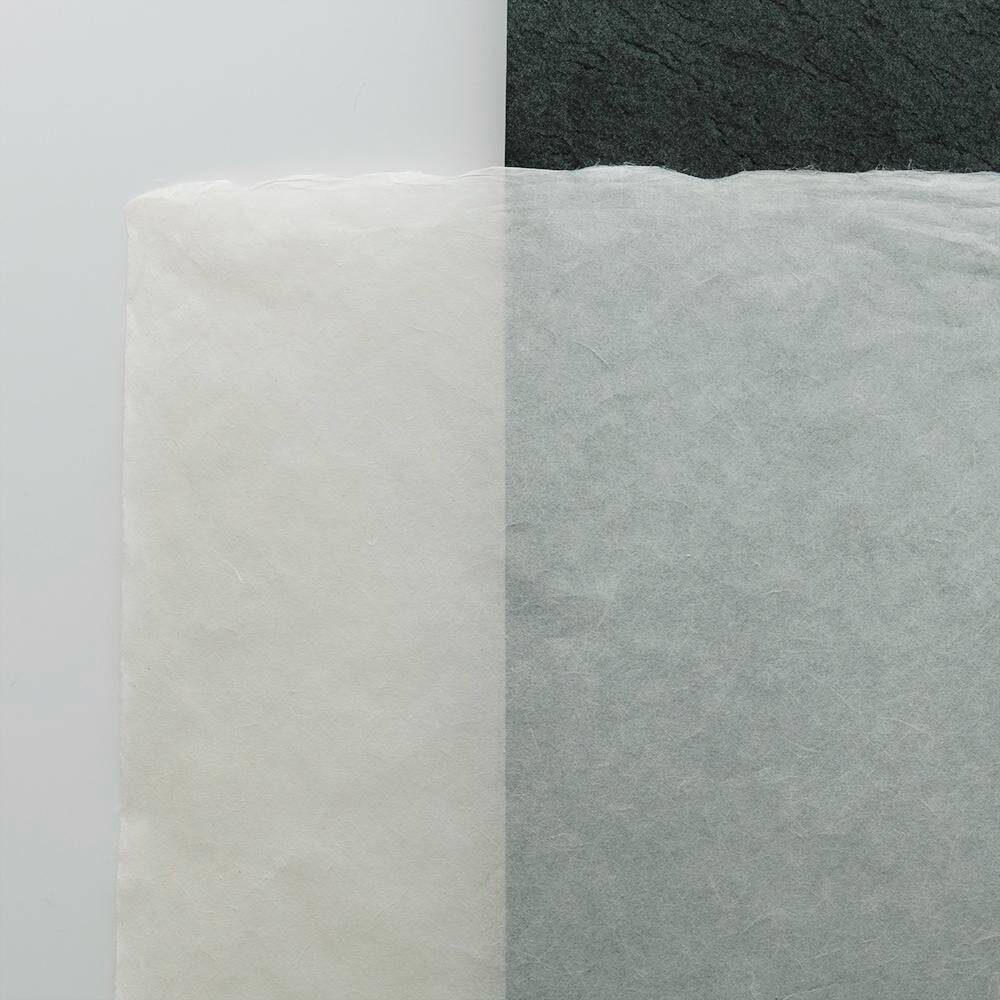 Awagami Japon Kağıdı Gampishi Hm-5 30 Gr/M2 97X64 Cm