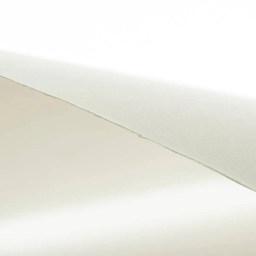Awagami Japanese Paper Hakuho Select 43x52 cm 220 gr