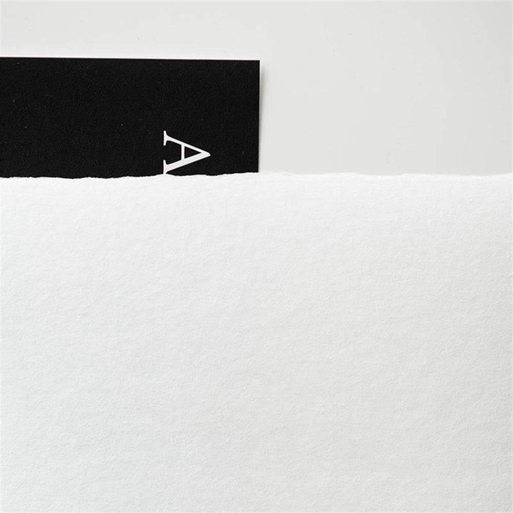Awagami Japanese Paper Hakuho Select 43x52 cm 220 gr