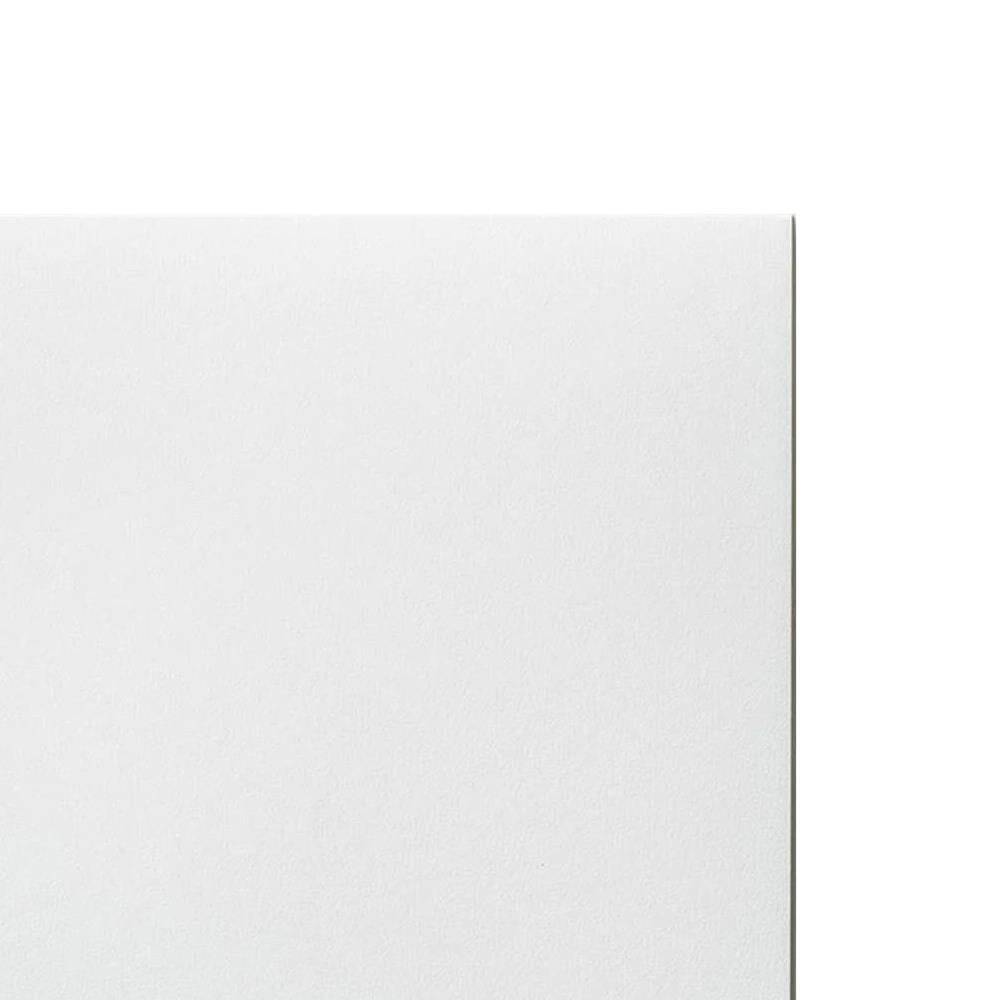 Awagami Japon Kağıdı Inbe Thick A3+ IJ0467