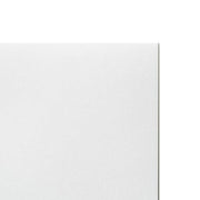 Awagami Japanese Paper Inbe Thick A3+ IJ0467