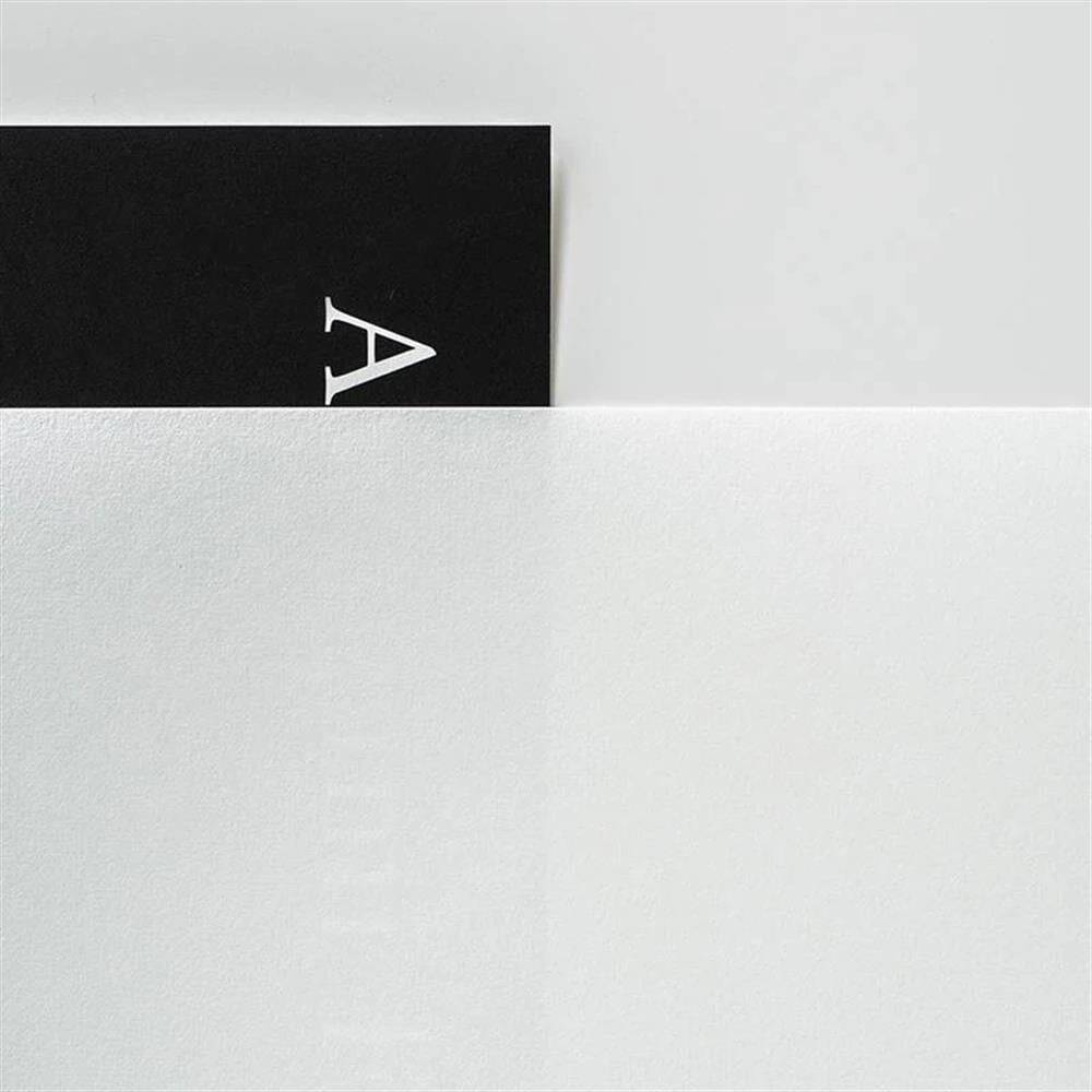 Awagami Japanese Paper Inbe Thick A3+ IJ0467