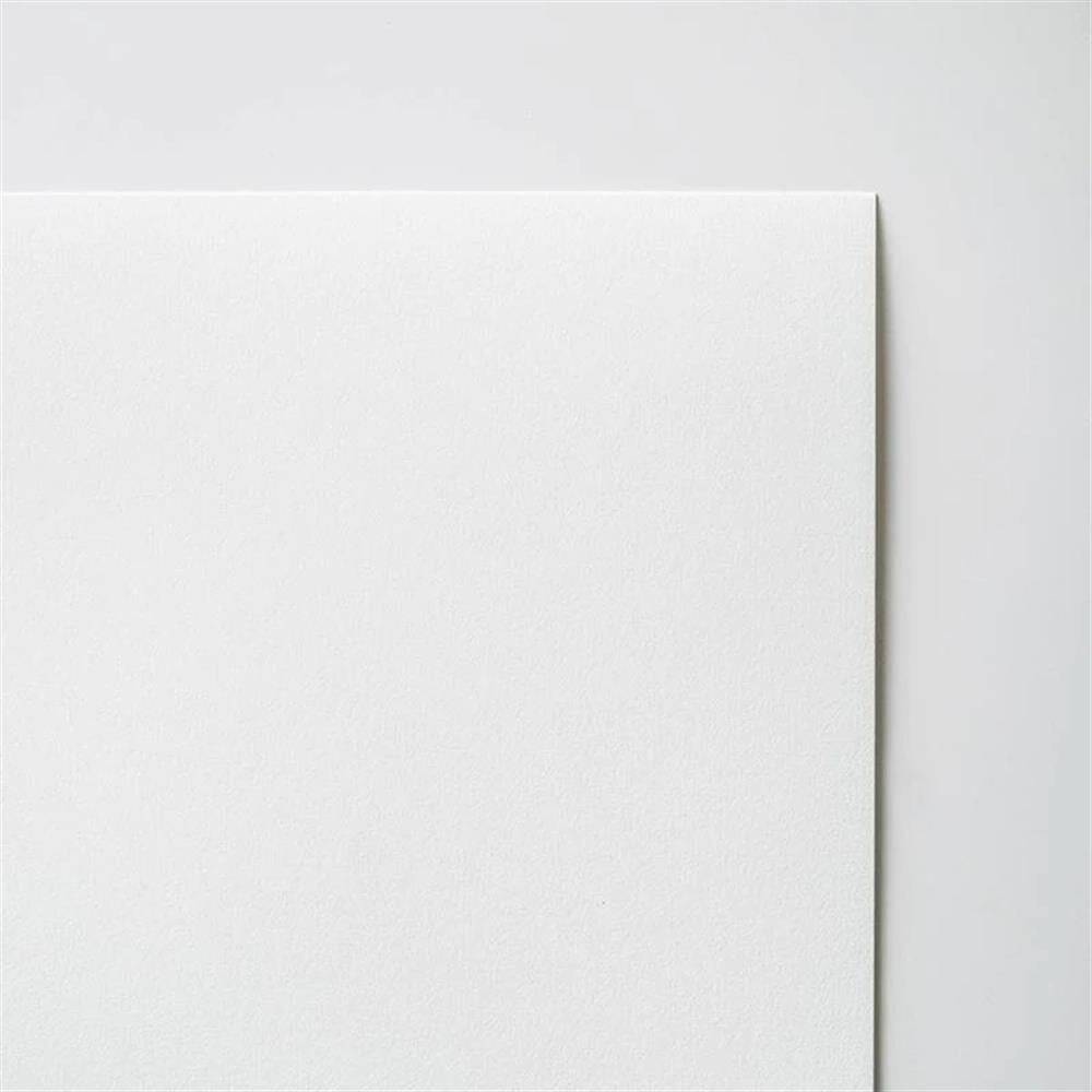 Awagami Japanese Paper Inbe Thick A3+ IJ0467