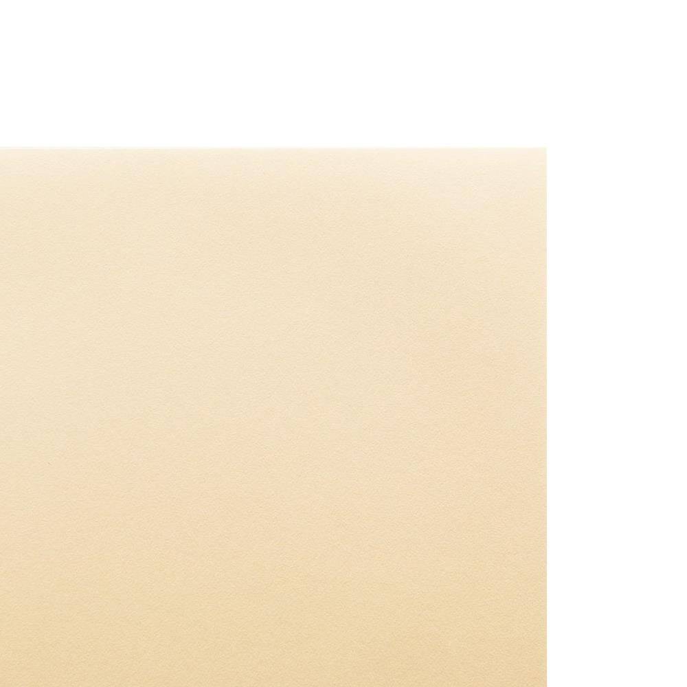 Awagami Japon Kağıdı Inbe Thick-Off White 70 Gr/M2 97X64 Cm
