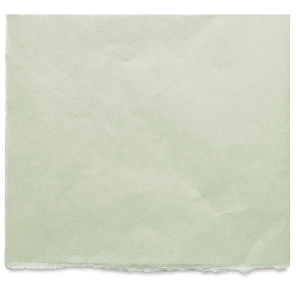 Awagami Japon Kağıdı Kitakata 36 Gr/M2 52X43 Cm