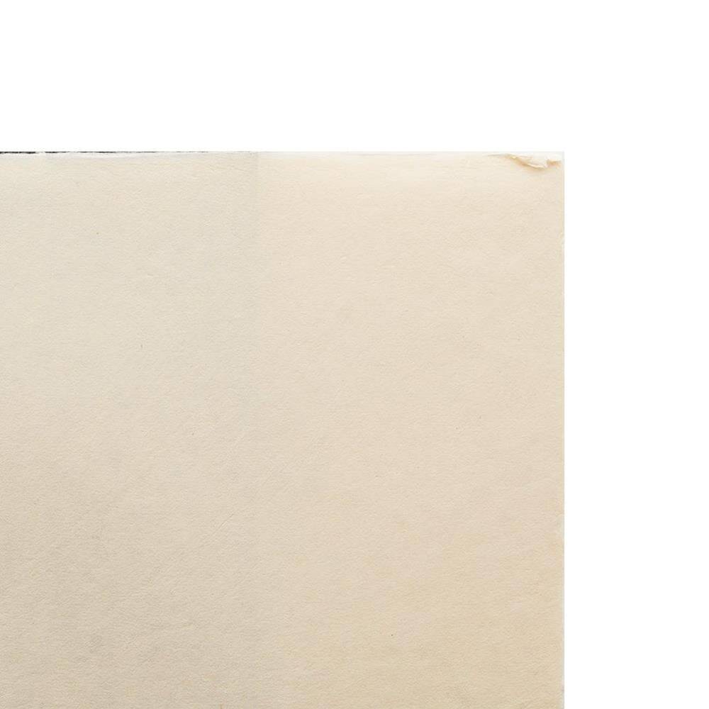 Awagami Japon Kağıdı Kitakata Hm- 60 60 Gr/M2 56X76 Cm
