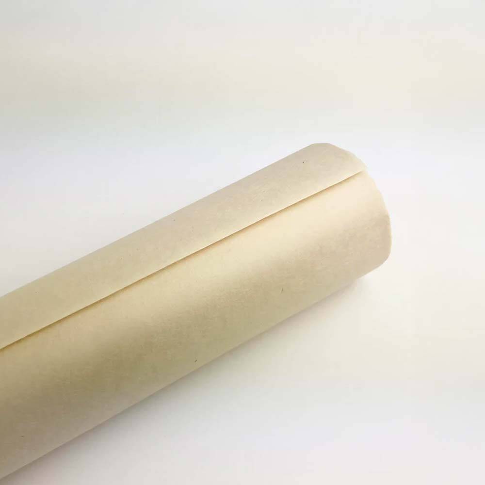 Awagami Japon Kağıdı Kitakata Roll 36 Gr/M2 97 cm x 10 m